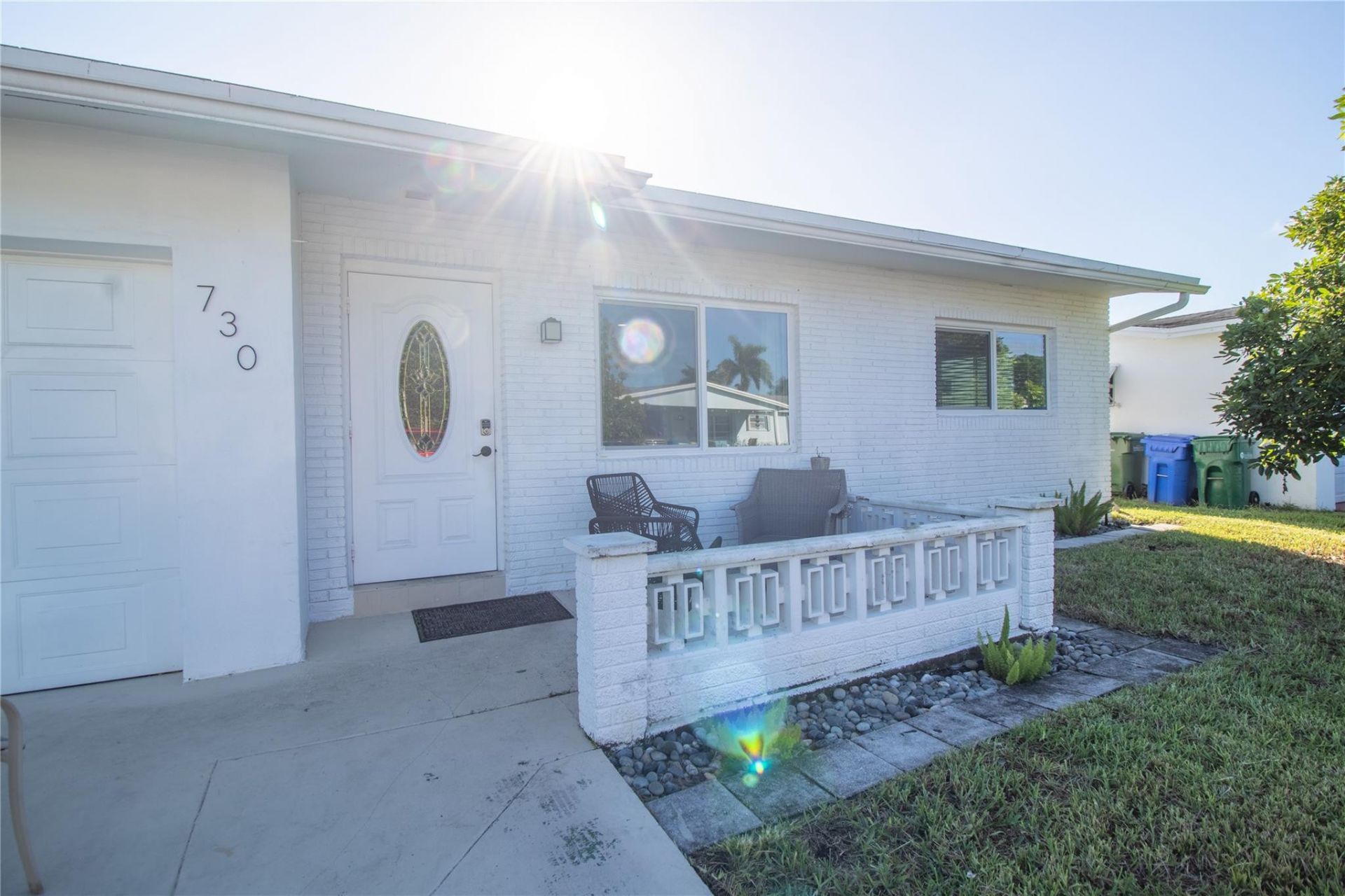 730 NW 75th Avenue, Margate, FL 33063 Photo