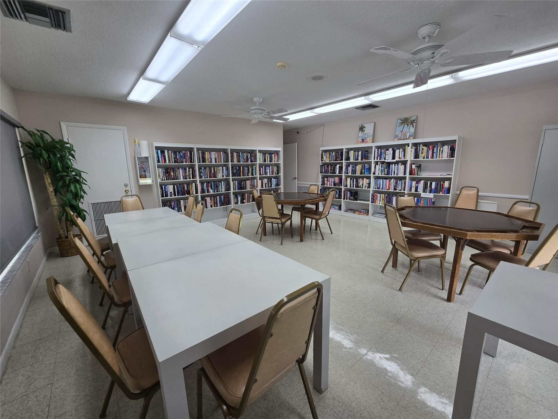 730 NW 75th Avenue, Margate, FL 33063 Photo