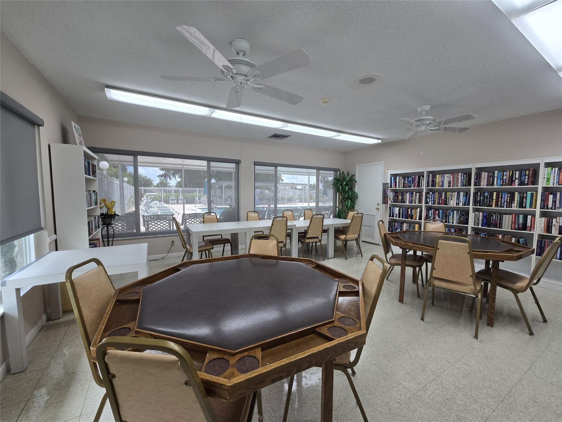 730 NW 75th Avenue, Margate, FL 33063 Photo