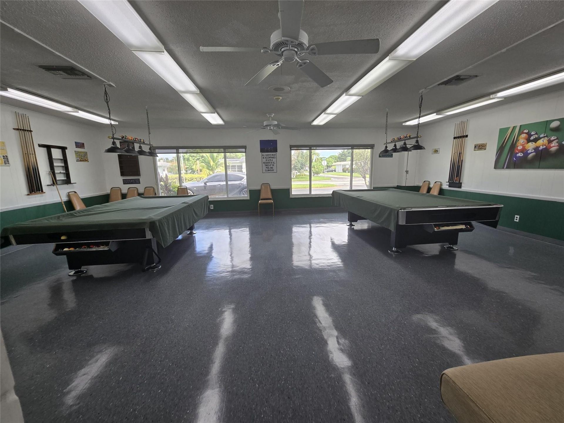 730 NW 75th Avenue, Margate, FL 33063 Photo