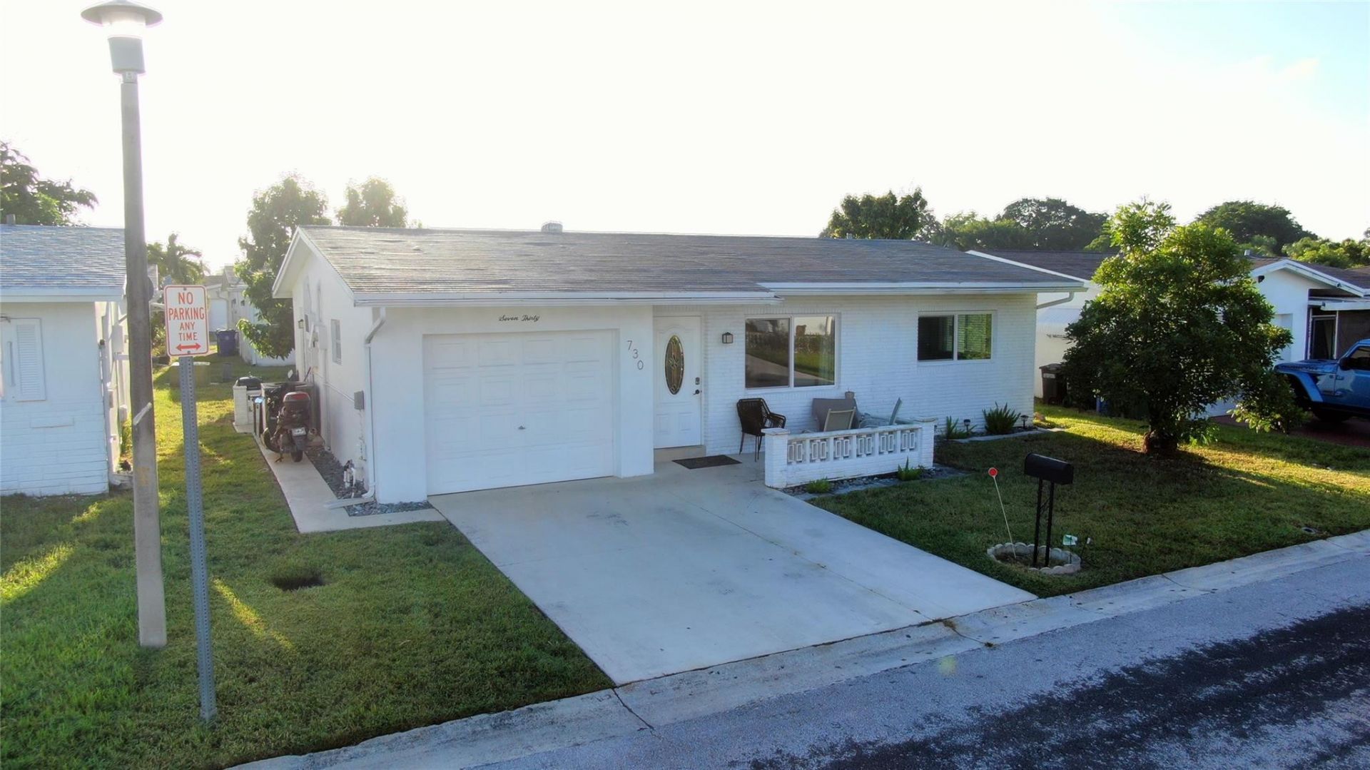 730 NW 75th Avenue, Margate, FL 33063 Photo