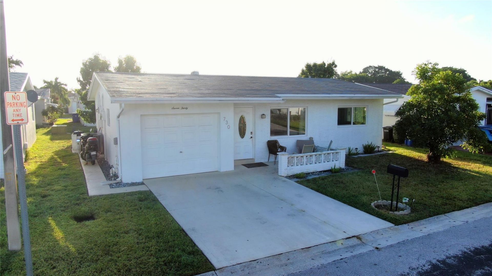 730 NW 75th Avenue, Margate, FL 33063 Photo