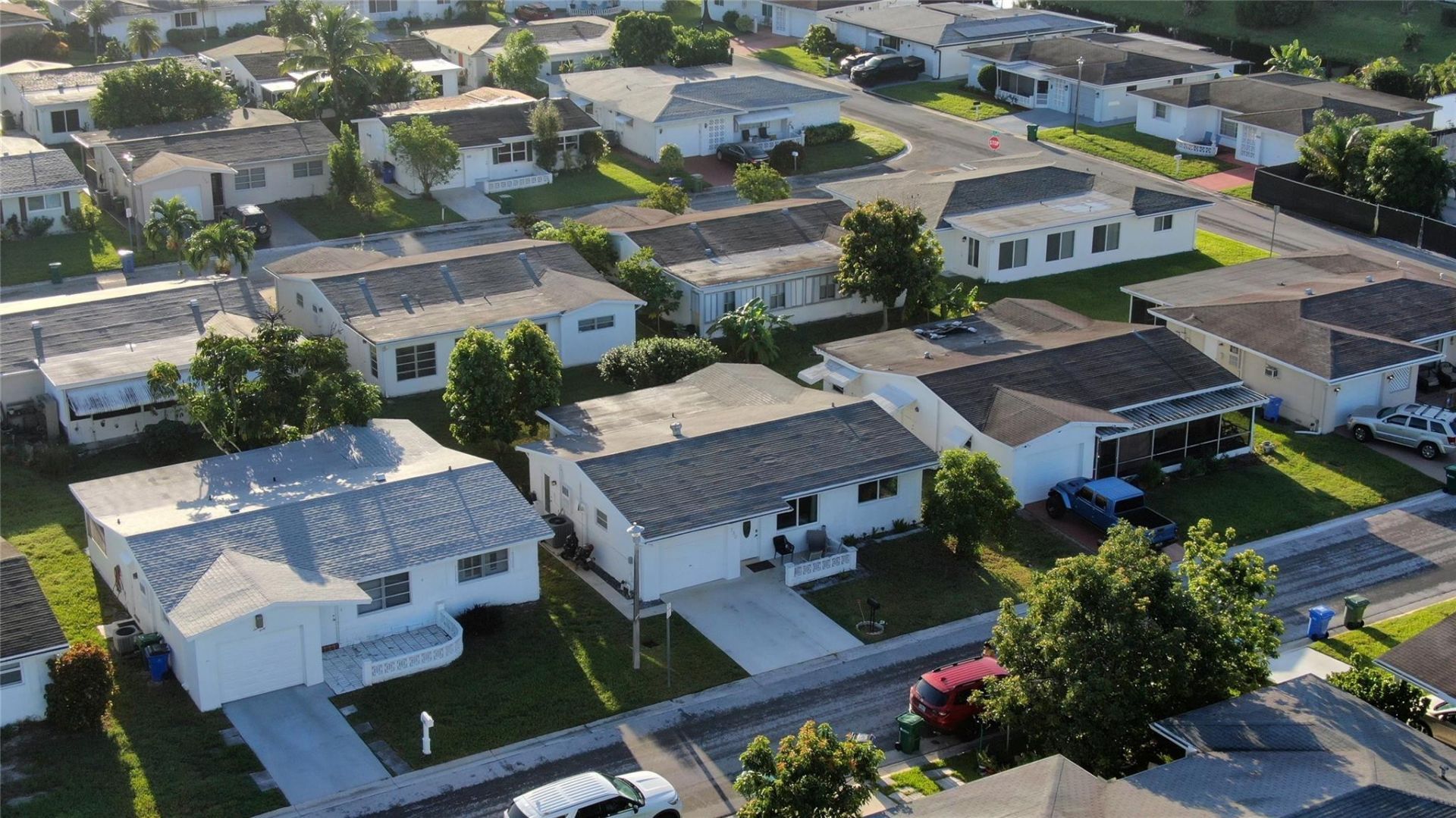 730 NW 75th Avenue, Margate, FL 33063 Photo