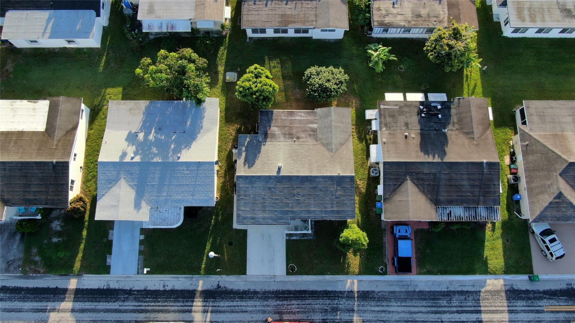 730 NW 75th Avenue, Margate, FL 33063 Photo