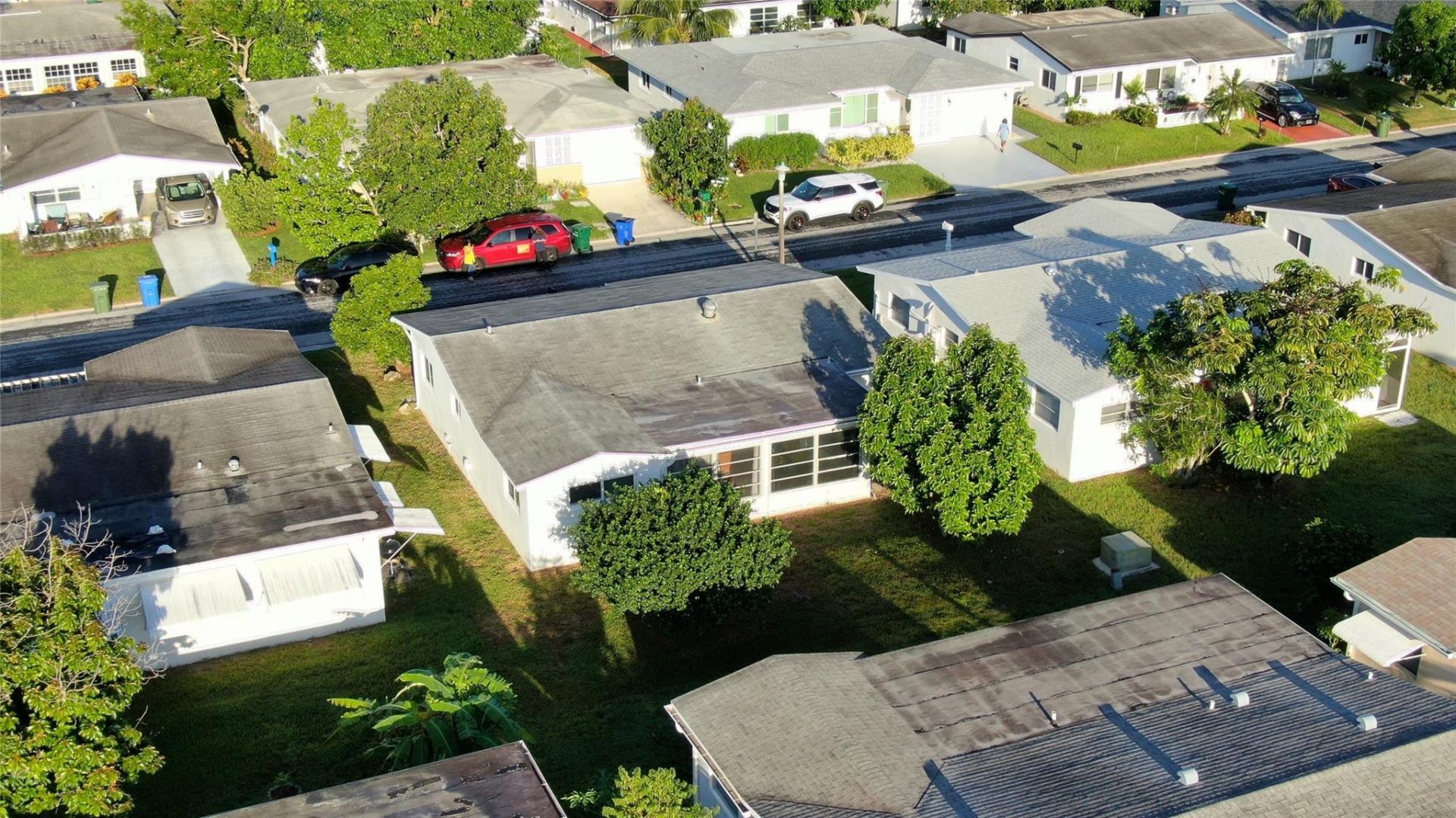 730 NW 75th Avenue, Margate, FL 33063 Photo