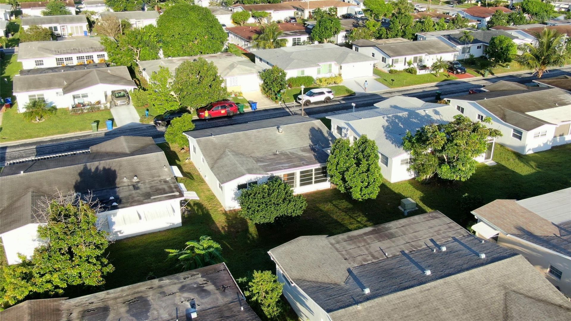 730 NW 75th Avenue, Margate, FL 33063 Photo