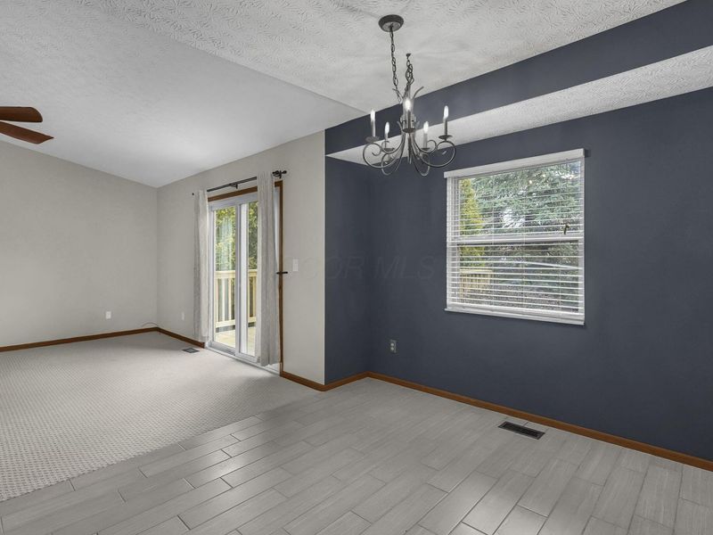 4842 Dameuly Drive, Hilliard, OH 43026 Photo 10