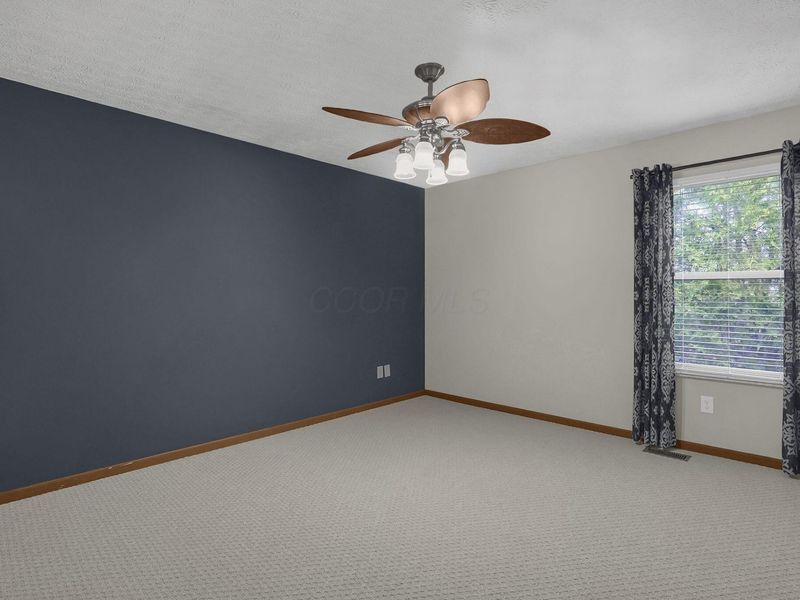 4842 Dameuly Drive, Hilliard, OH 43026 Photo 12