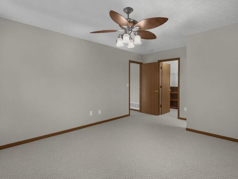 4842 Dameuly Drive, Hilliard, OH 43026 Photo 13