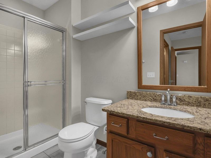 4842 Dameuly Drive, Hilliard, OH 43026 Photo 14