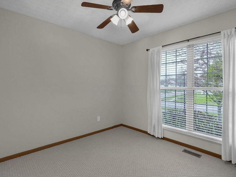 4842 Dameuly Drive, Hilliard, OH 43026 Photo 15