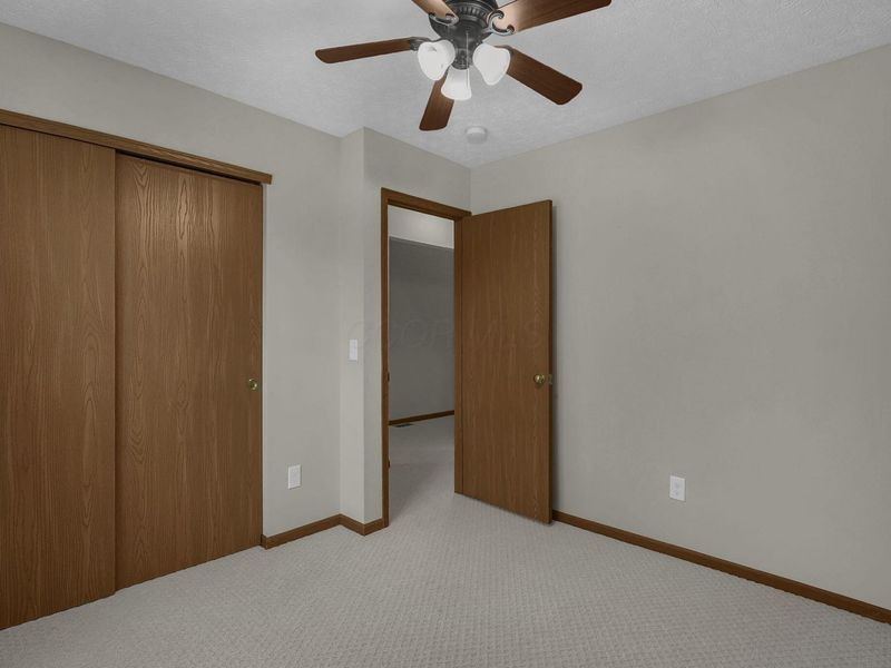 4842 Dameuly Drive, Hilliard, OH 43026 Photo 16