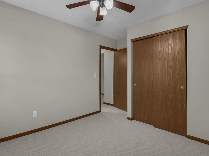 4842 Dameuly Drive, Hilliard, OH 43026 Photo 18