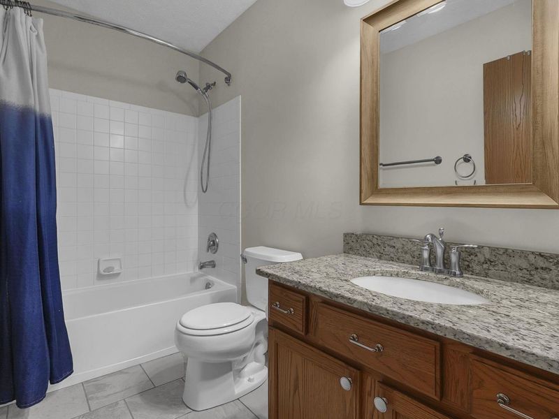 4842 Dameuly Drive, Hilliard, OH 43026 Photo 19