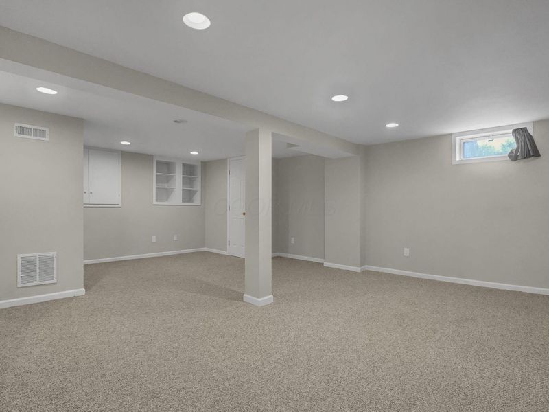 4842 Dameuly Drive, Hilliard, OH 43026 Photo 20