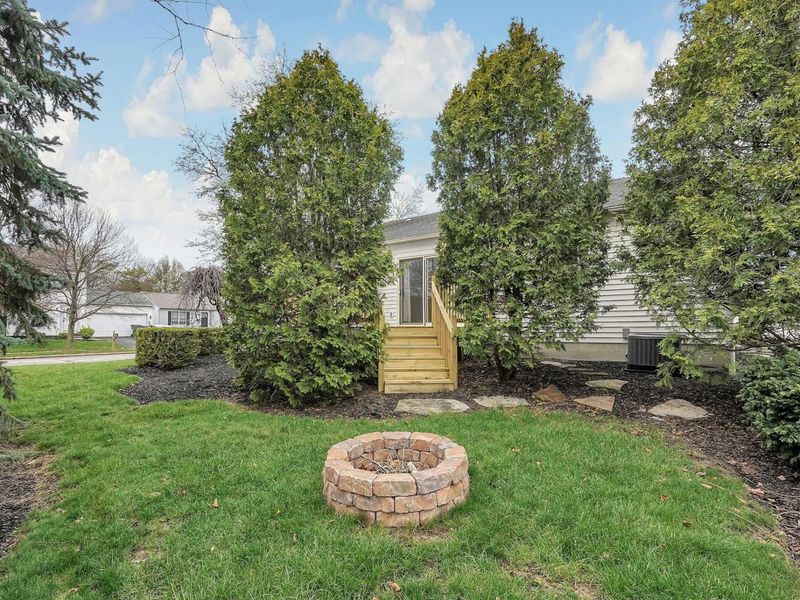 4842 Dameuly Drive, Hilliard, OH 43026 Photo 25