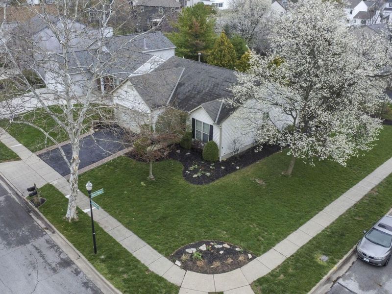 4842 Dameuly Drive, Hilliard, OH 43026 Photo 26