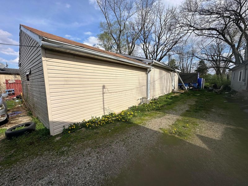 8946 Ohio 316, Darbyville, OH 43146 Photo 2