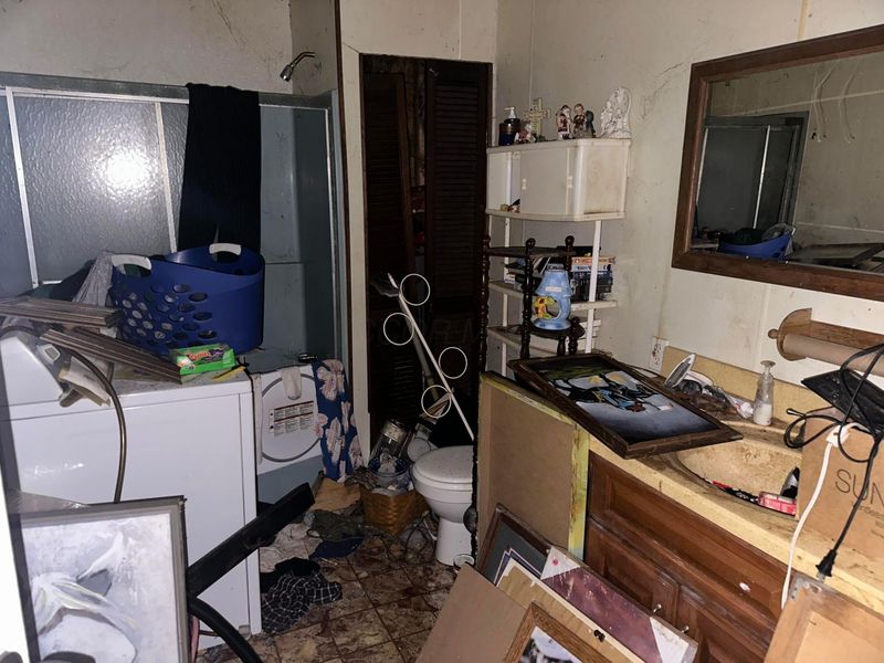 8946 Ohio 316, Darbyville, OH 43146 Photo 3