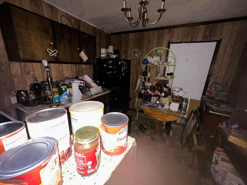 8946 Ohio 316, Darbyville, OH 43146 Photo 4