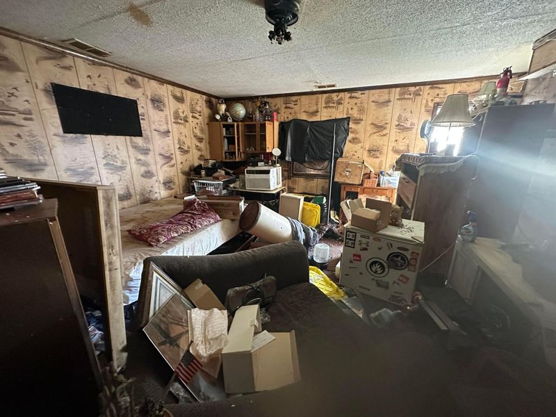 8946 Ohio 316, Darbyville, OH 43146 Photo 5