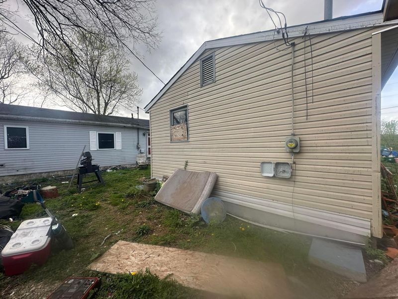 8946 Ohio 316, Darbyville, OH 43146 Photo 6