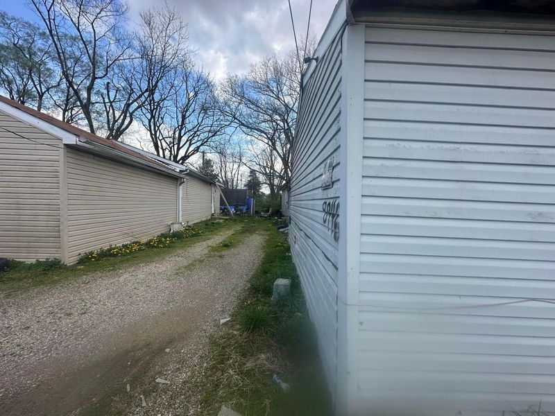 8946 Ohio 316, Darbyville, OH 43146 Photo 7