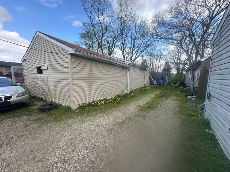 8946 Ohio 316, Darbyville, OH 43146 Photo 8