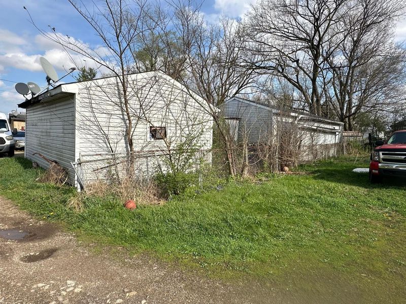 8946 Ohio 316, Darbyville, OH 43146 Photo 9