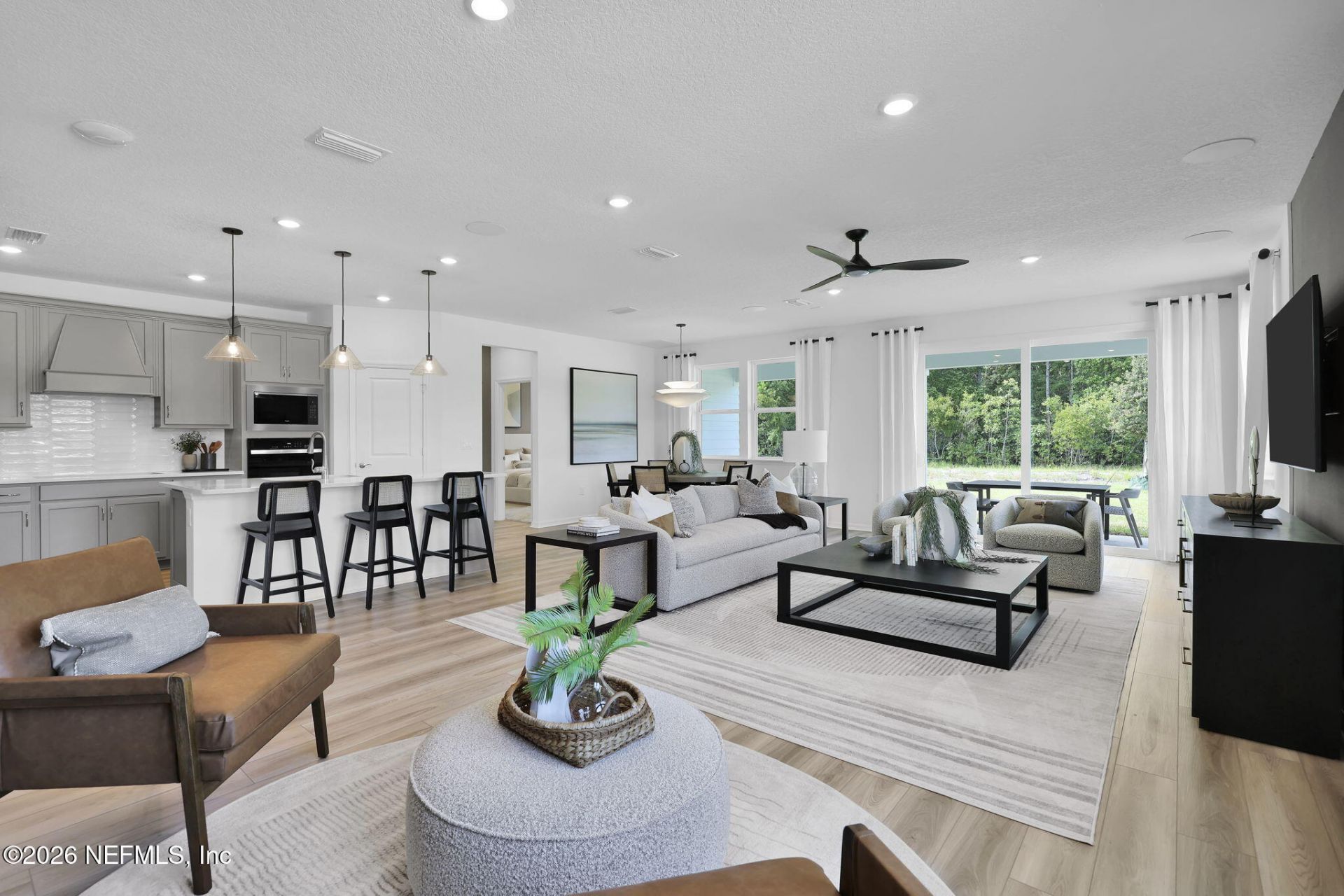 3592 Americana Drive, Green Cove Springs, FL 32043 Photo