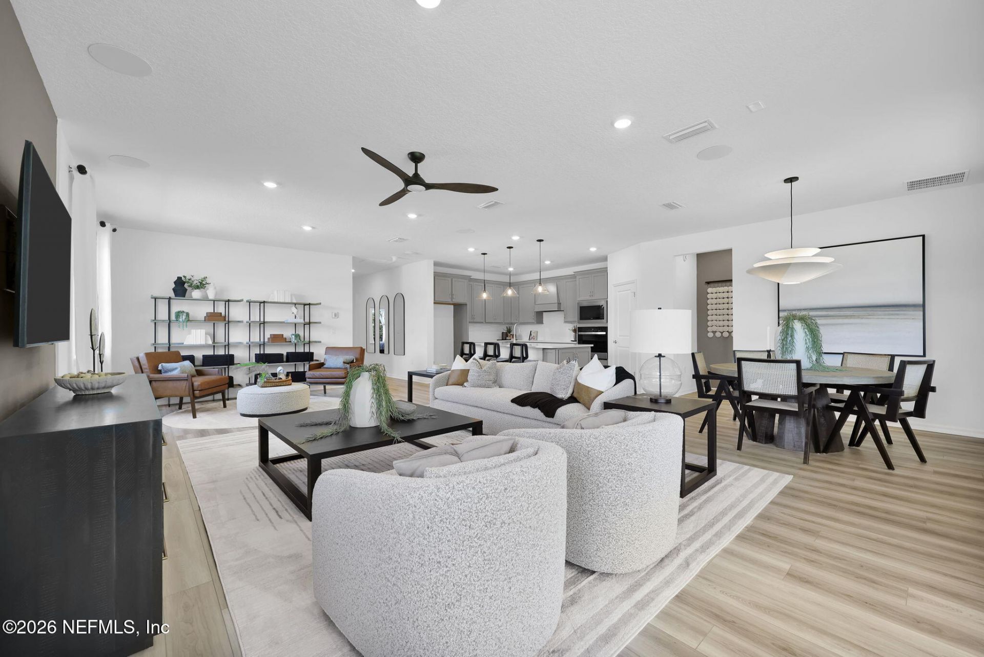 3592 Americana Drive, Green Cove Springs, FL 32043 Photo