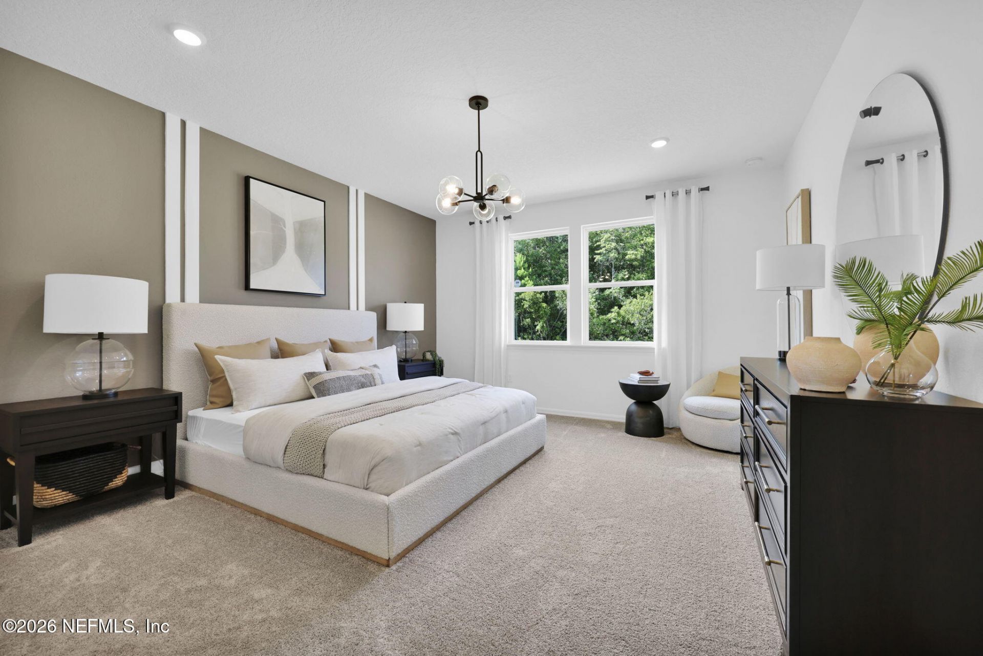 3592 Americana Drive, Green Cove Springs, FL 32043 Photo