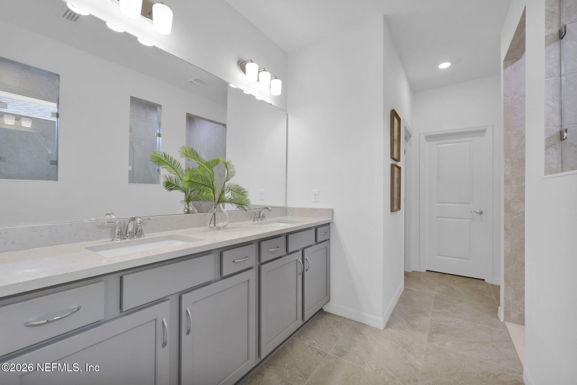 3592 Americana Drive, Green Cove Springs, FL 32043 Photo