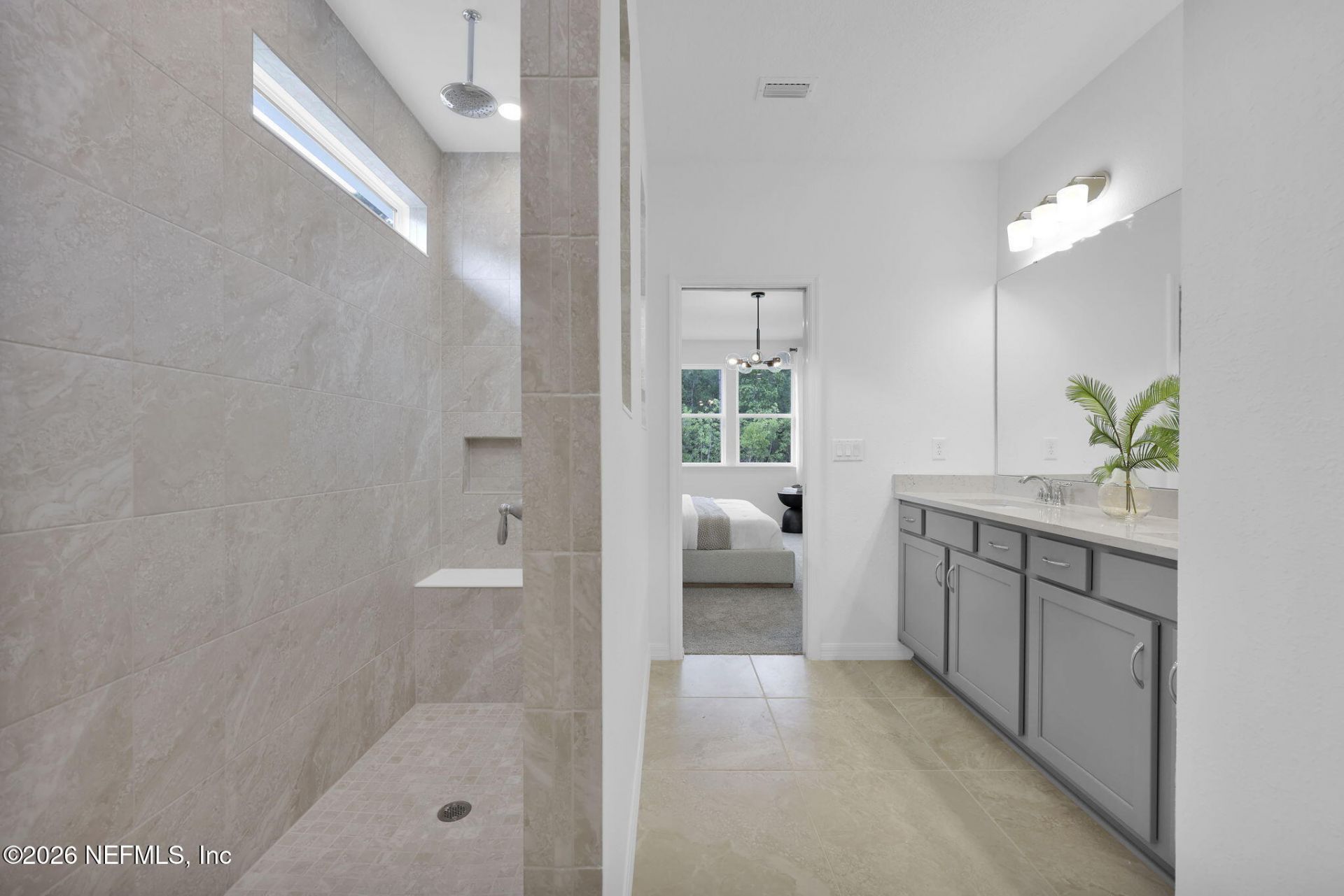 3592 Americana Drive, Green Cove Springs, FL 32043 Photo