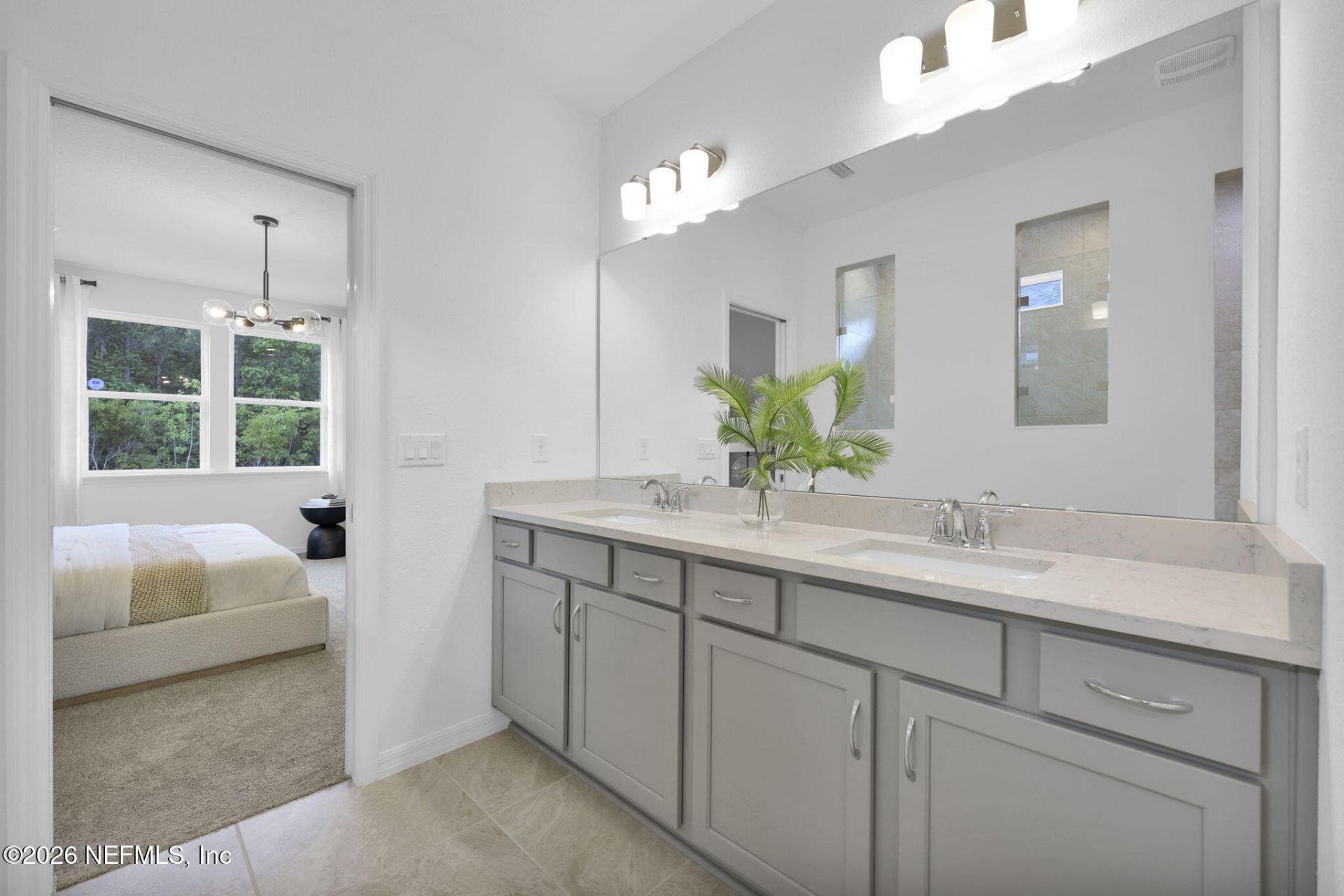 3592 Americana Drive, Green Cove Springs, FL 32043 Photo