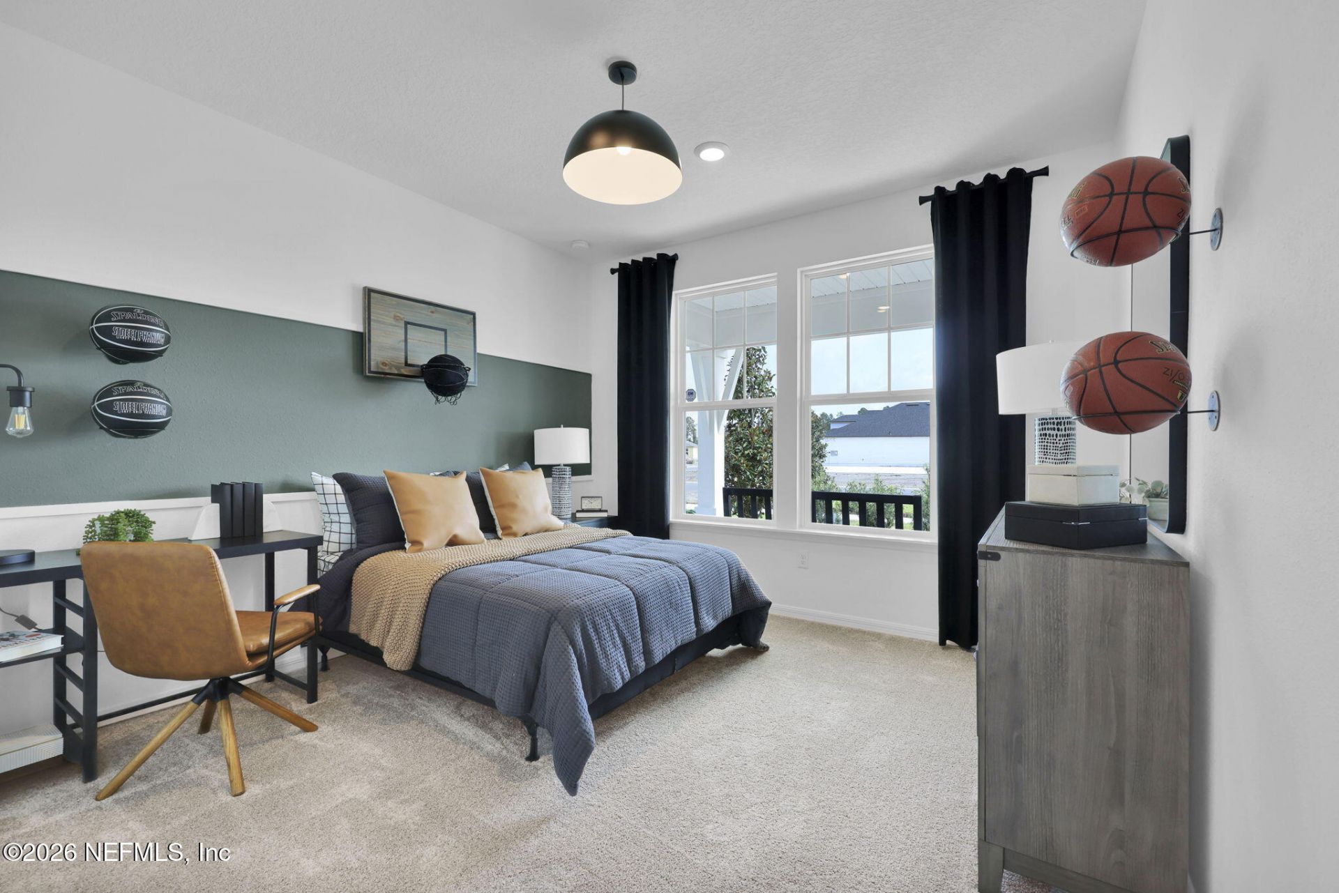 3592 Americana Drive, Green Cove Springs, FL 32043 Photo