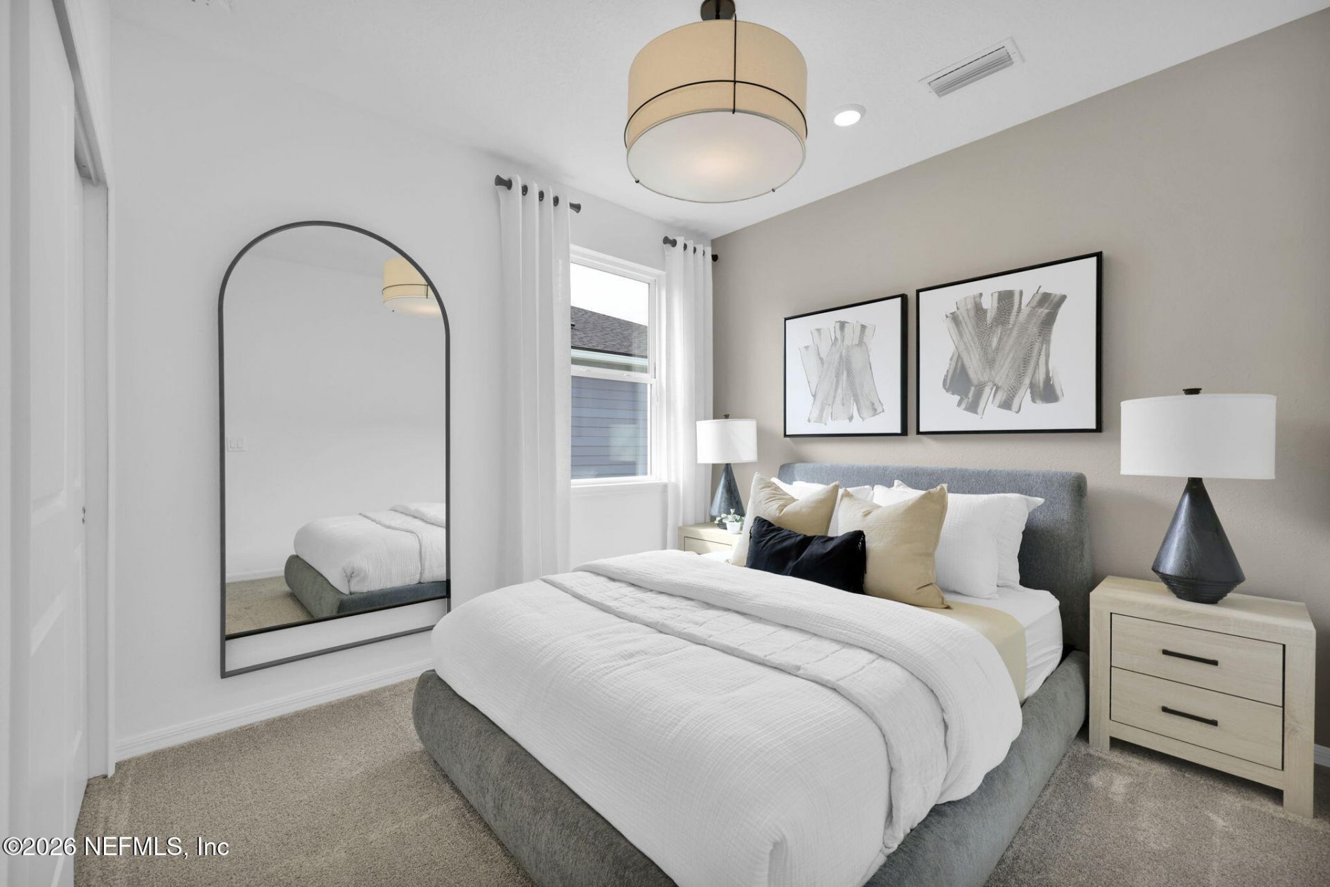 3592 Americana Drive, Green Cove Springs, FL 32043 Photo