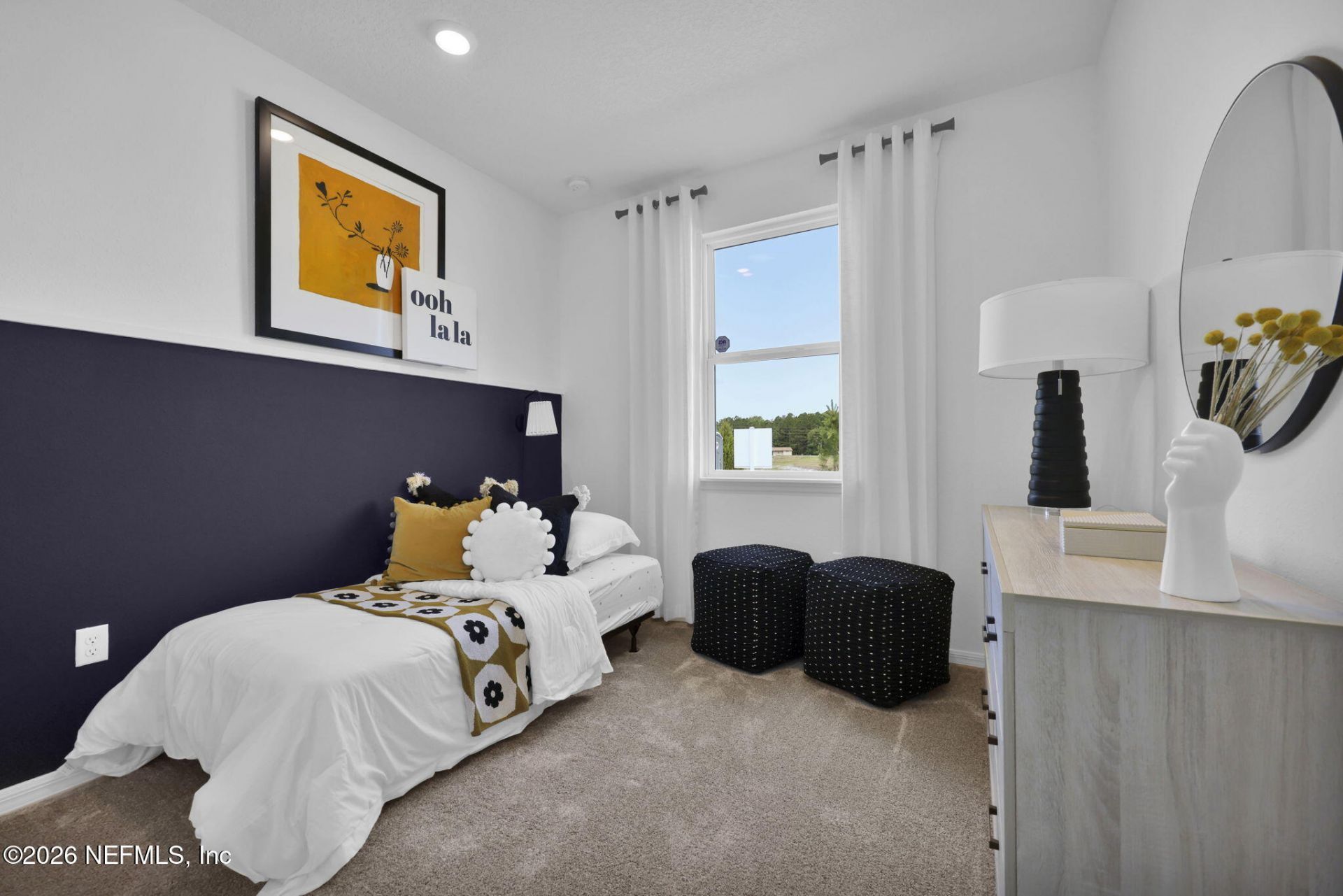 3592 Americana Drive, Green Cove Springs, FL 32043 Photo