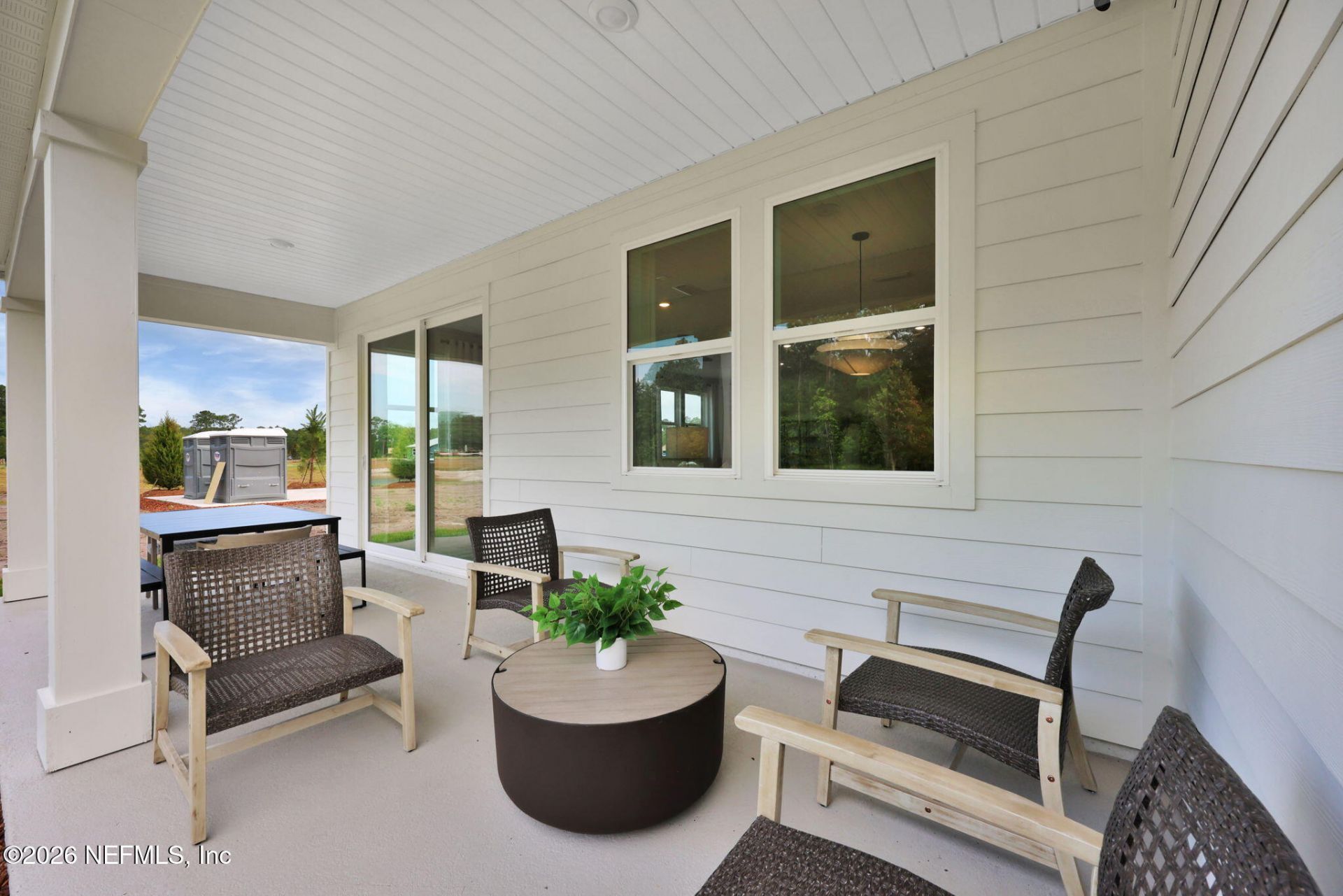 3592 Americana Drive, Green Cove Springs, FL 32043 Photo