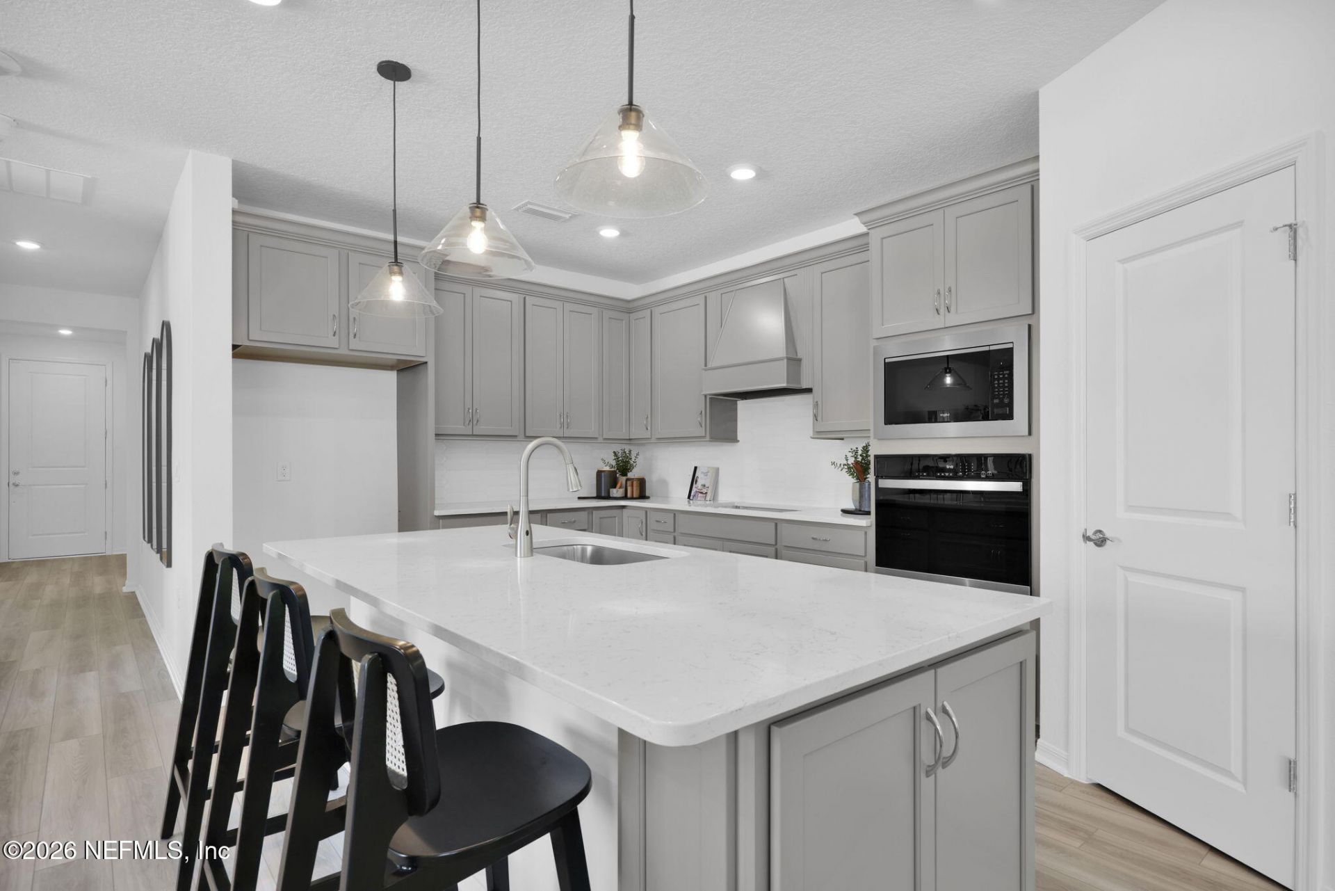 3592 Americana Drive, Green Cove Springs, FL 32043 Photo