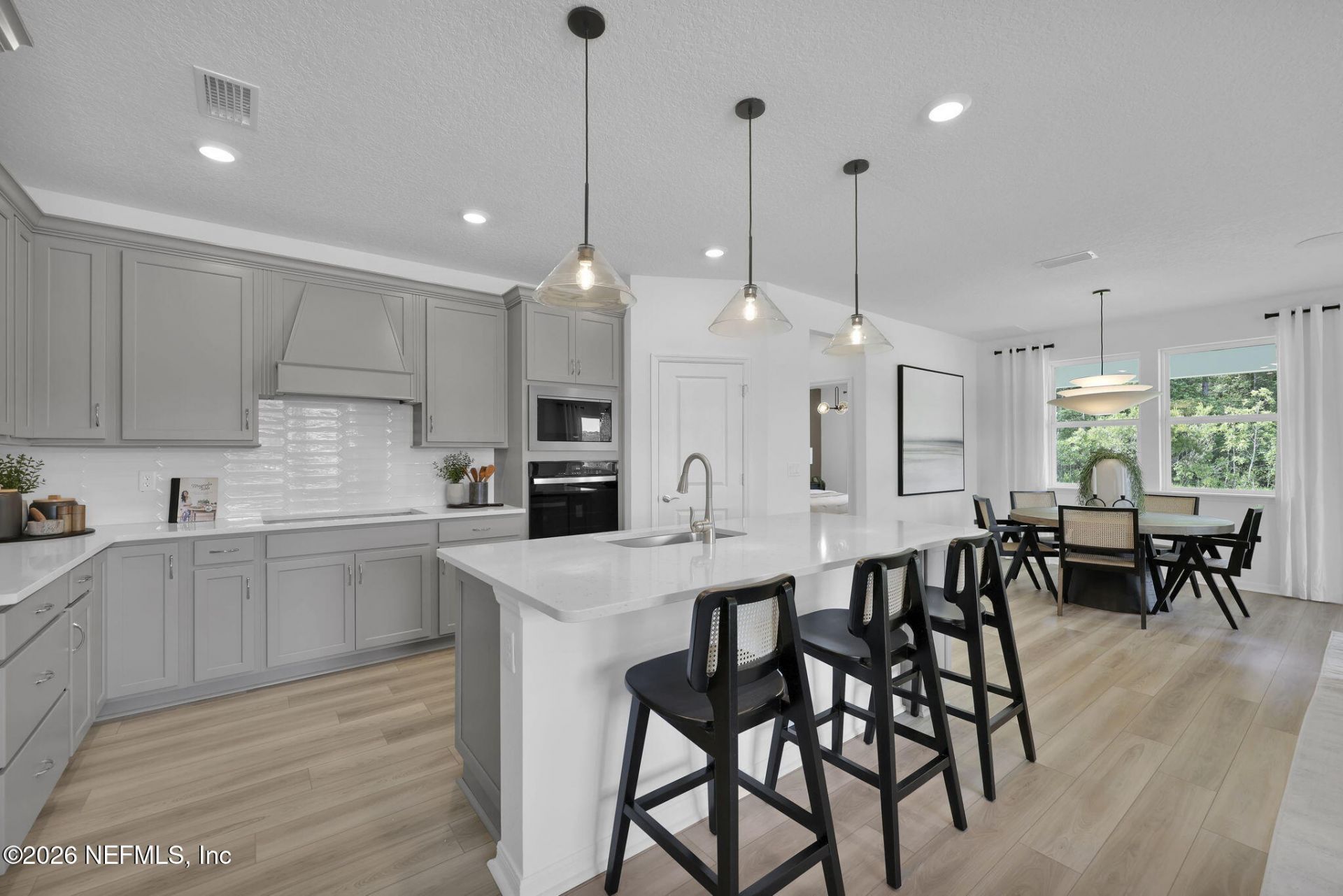 3592 Americana Drive, Green Cove Springs, FL 32043 Photo