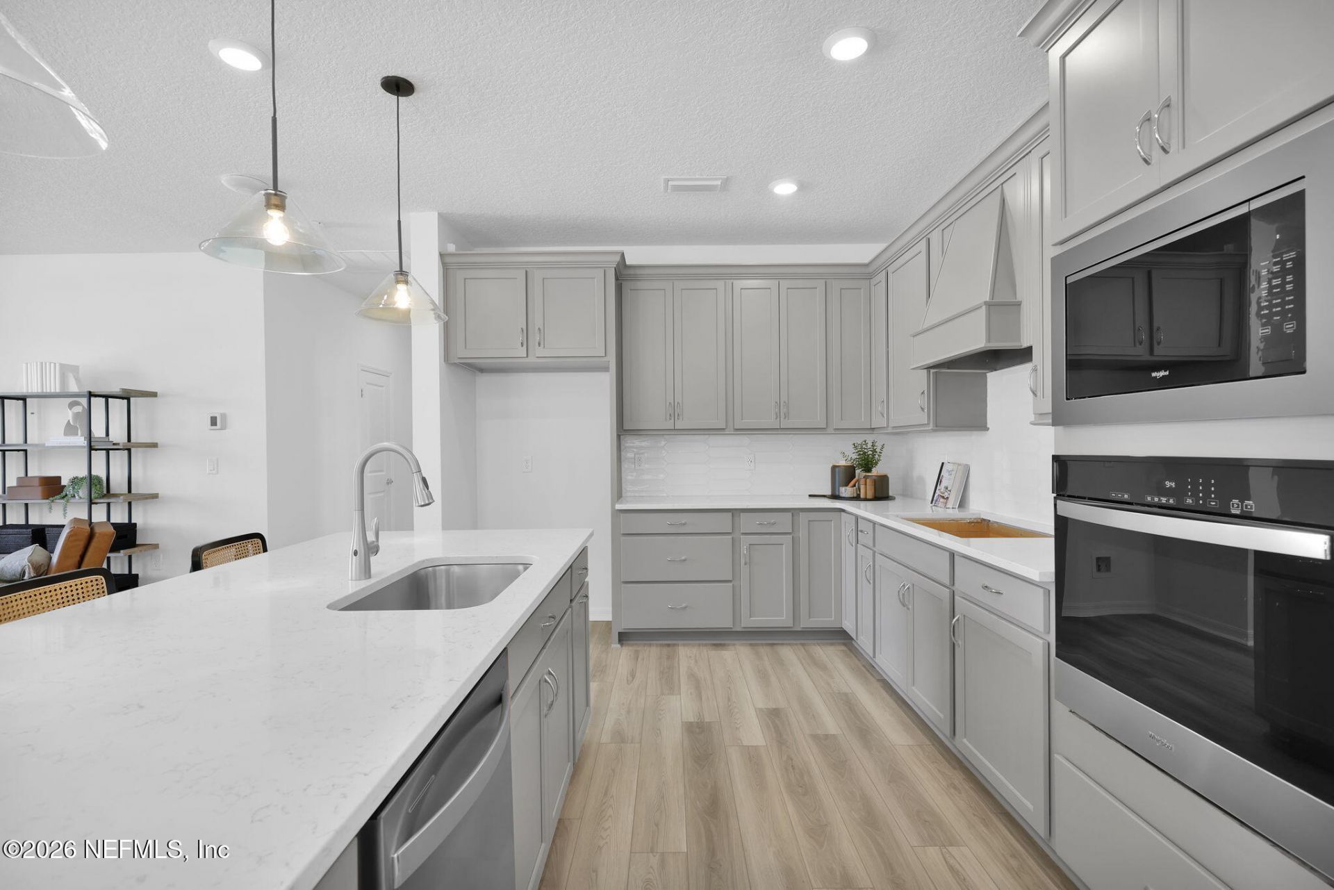 3592 Americana Drive, Green Cove Springs, FL 32043 Photo