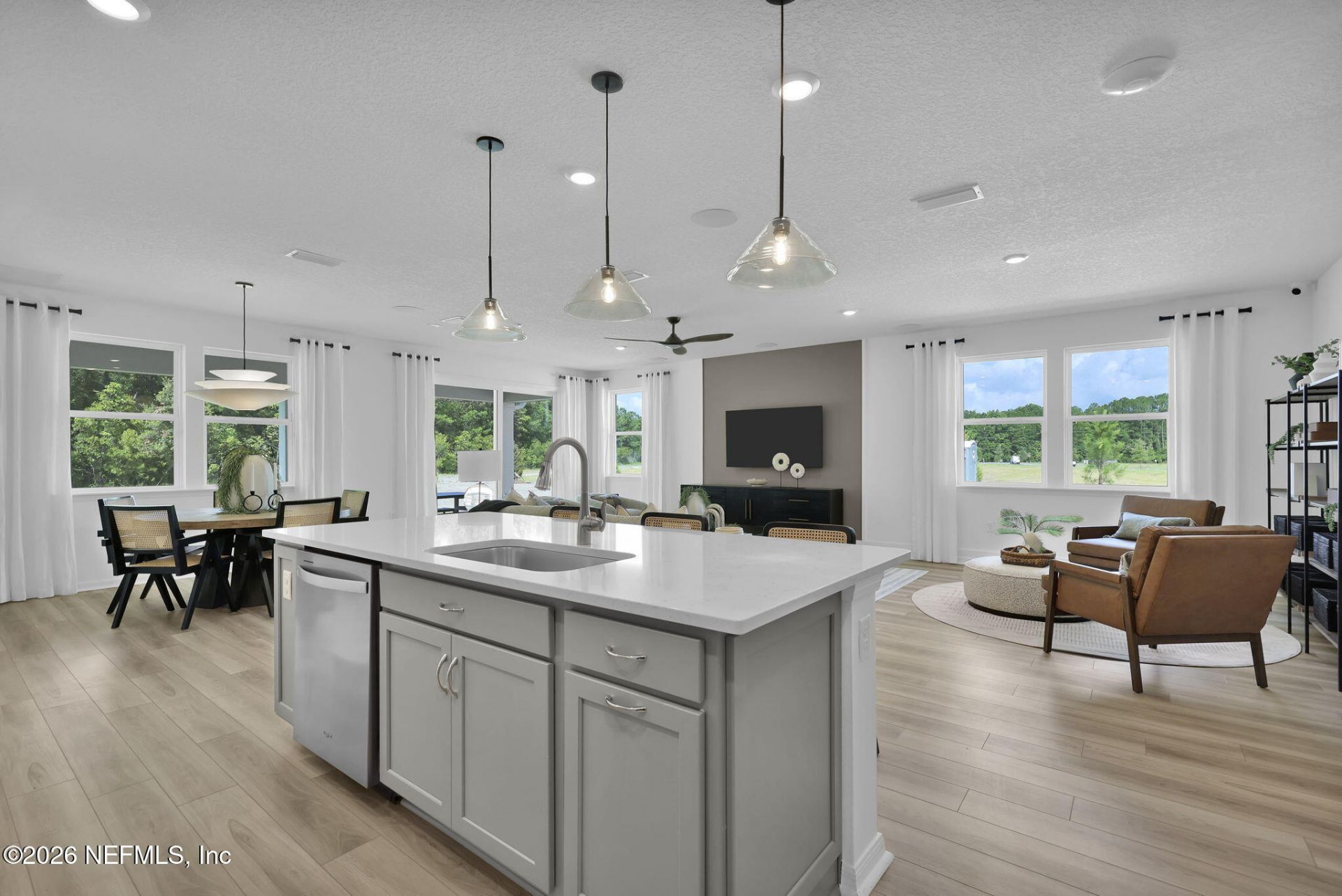 3592 Americana Drive, Green Cove Springs, FL 32043 Photo