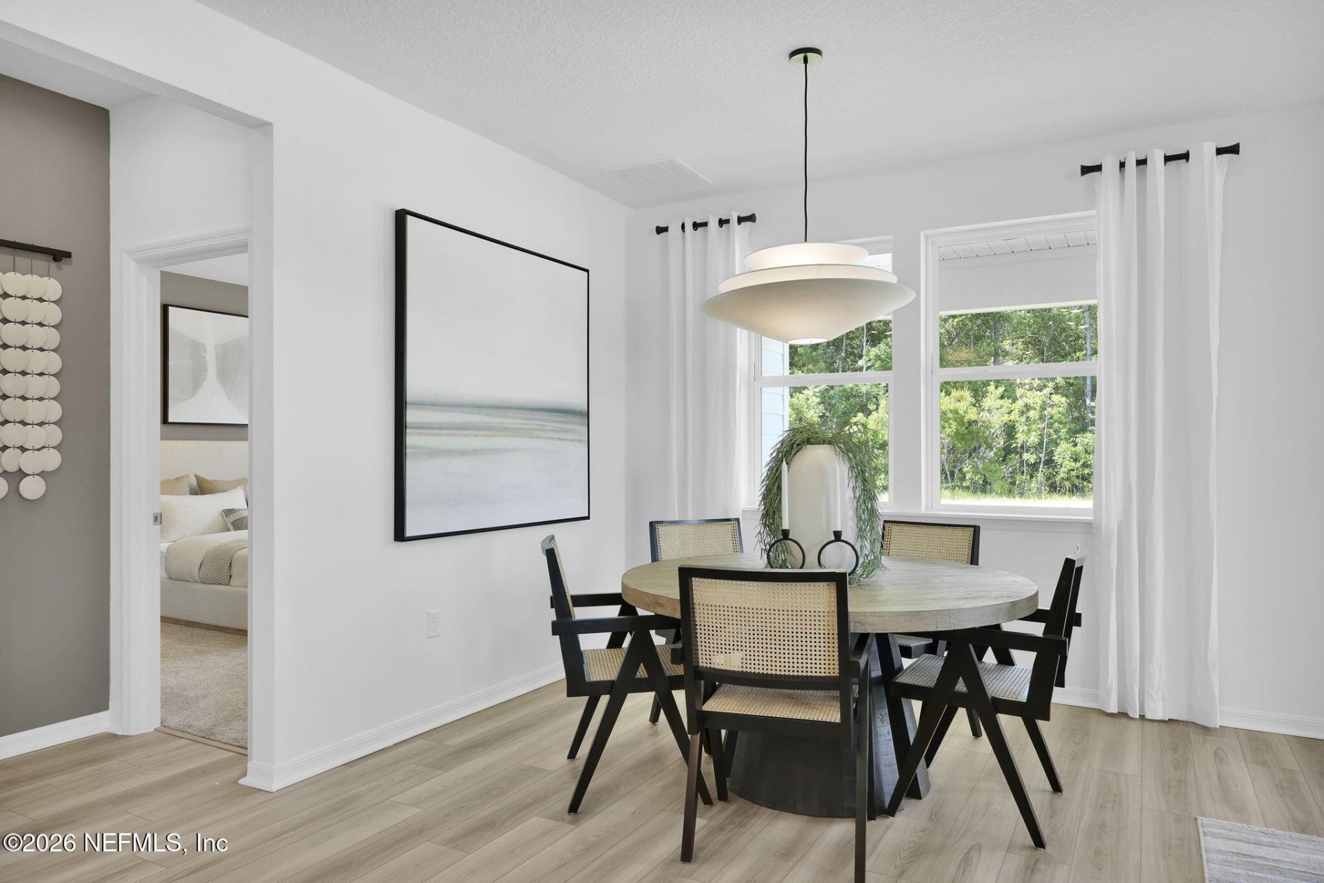 3592 Americana Drive, Green Cove Springs, FL 32043 Photo