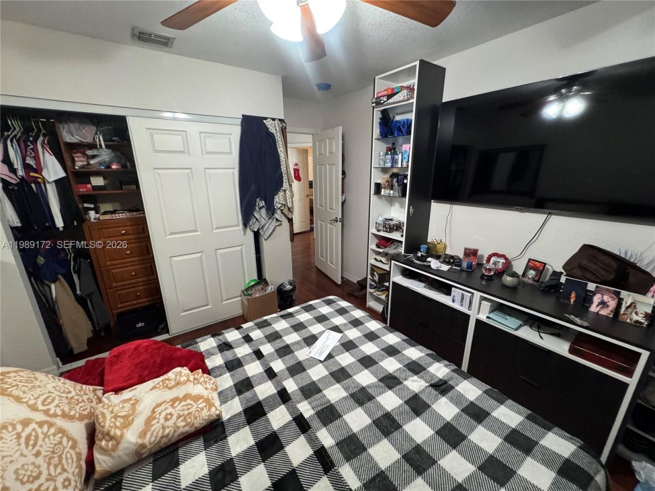 7632 NW 166th Ter, Hialeah, FL 33015 Photo