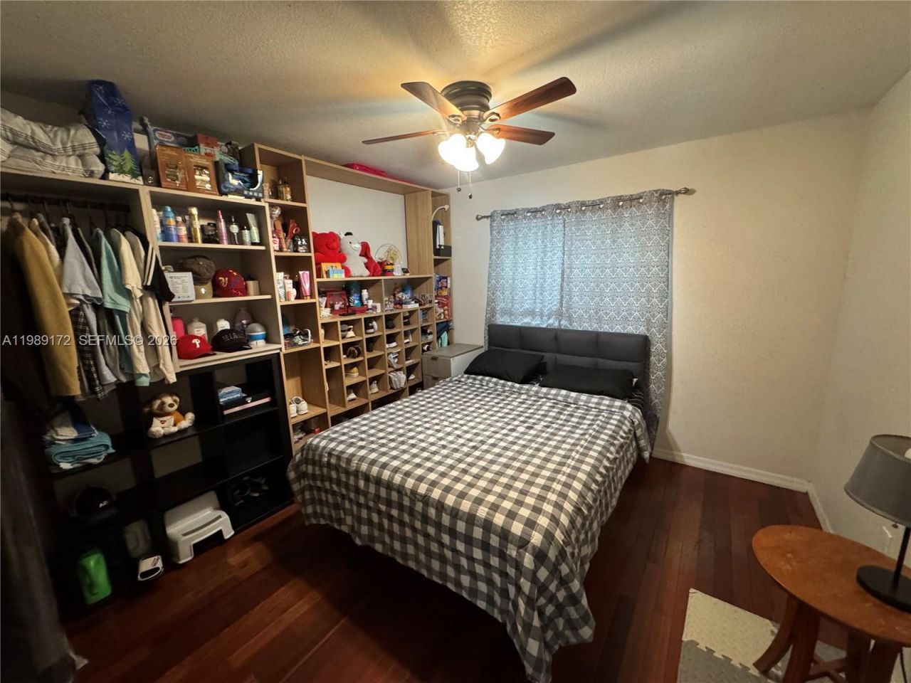 7632 NW 166th Ter, Hialeah, FL 33015 Photo