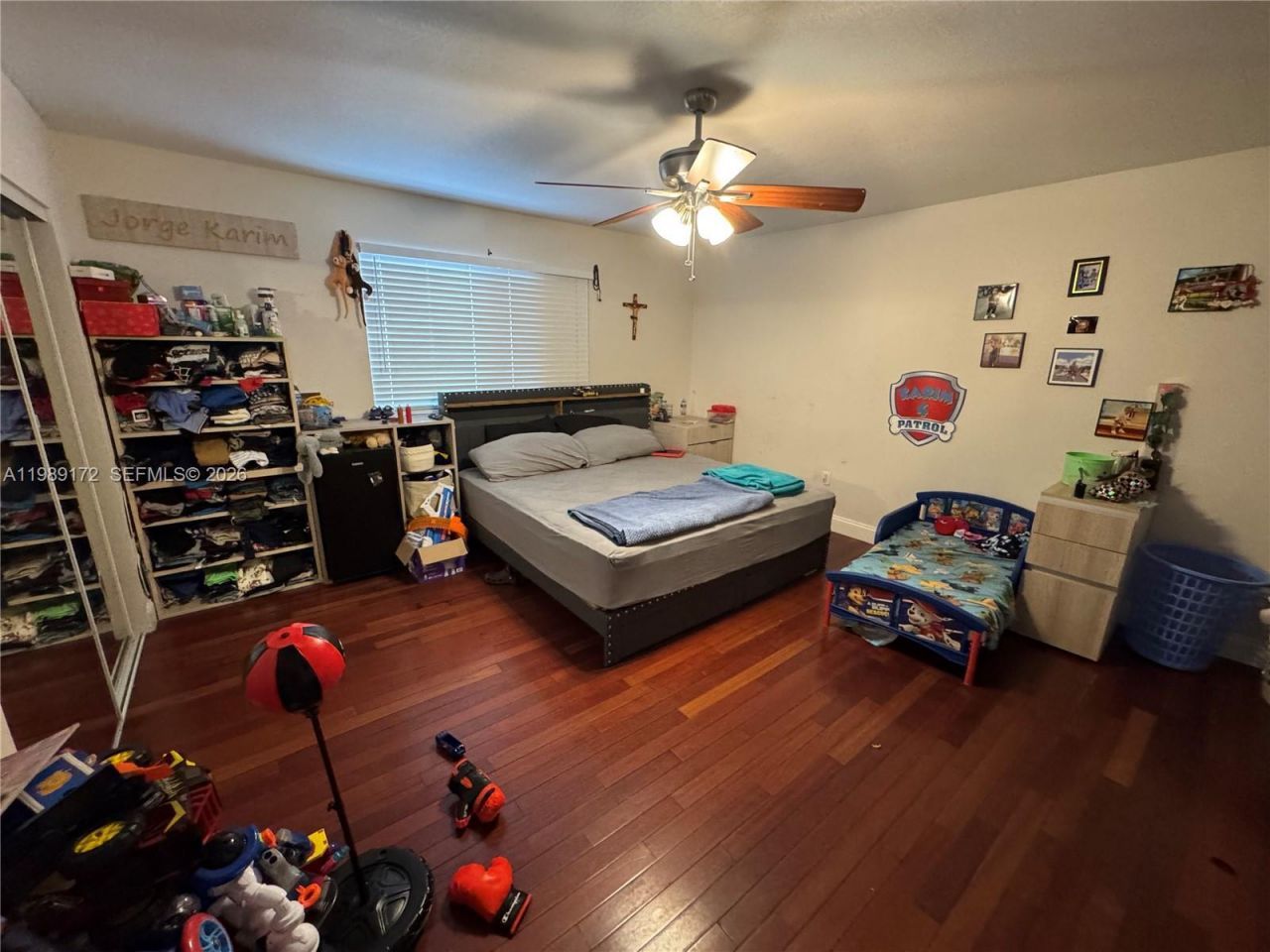 7632 NW 166th Ter, Hialeah, FL 33015 Photo
