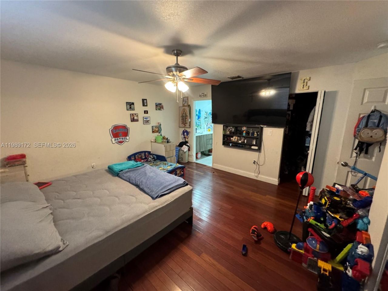 7632 NW 166th Ter, Hialeah, FL 33015 Photo