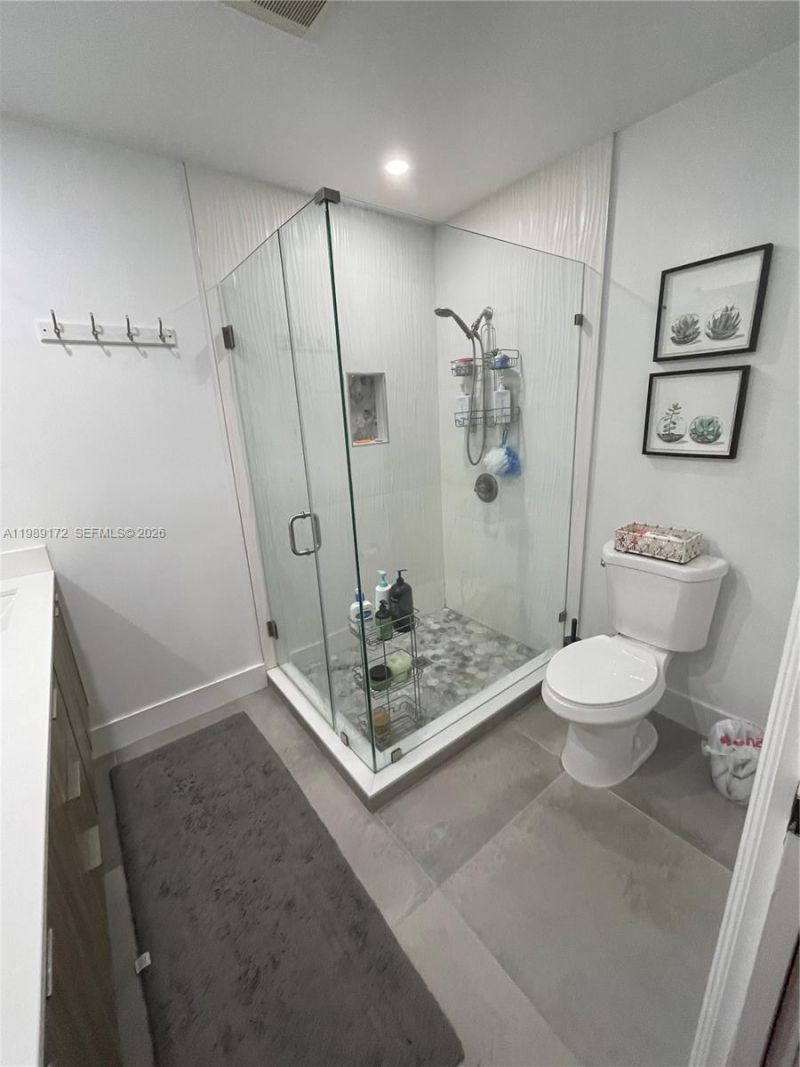 7632 NW 166th Ter, Hialeah, FL 33015 Photo
