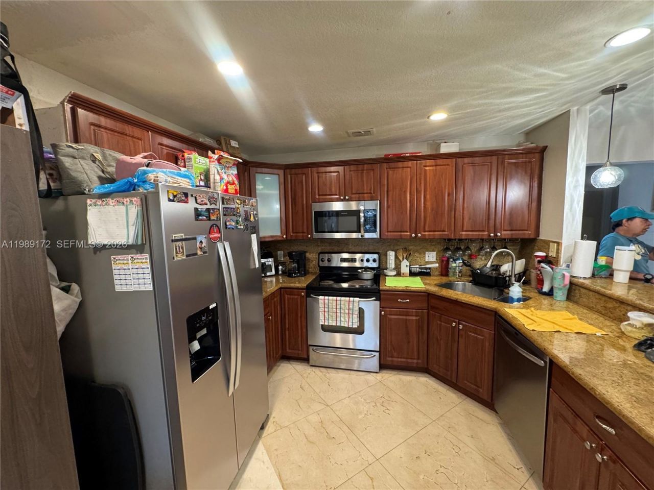 7632 NW 166th Ter, Hialeah, FL 33015 Photo